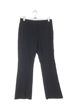 Pantalon Tara Jarmon noir