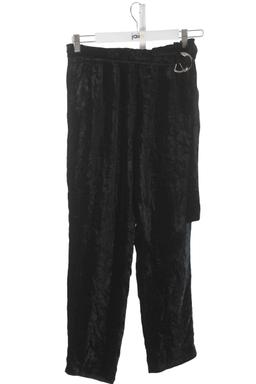 Pantalon The Kooples noir