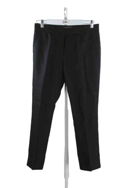 Pantalon Max Mara en lin