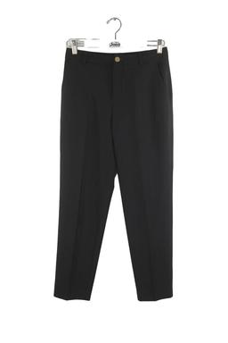 Pantalon Club Monaco en laine