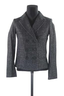 Veste J.Crew noir