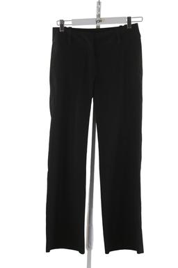 Pantalon Sandro en coton