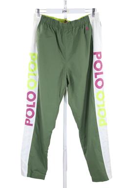 Pantalon Ralph Lauren kaki