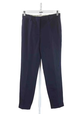 Pantalon Sandro en laine