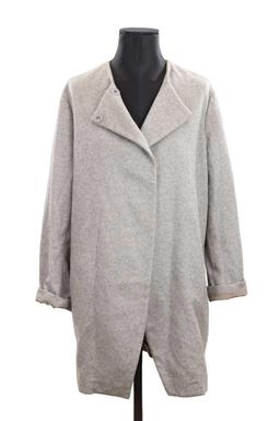 Manteau Fabiana Filippi en cachemire