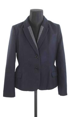 Blazer Claudie Pierlot en laine