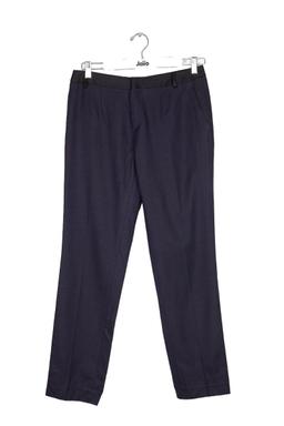 Pantalon Chloé Stora en lin