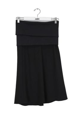 Robe Vanessa Bruno noir