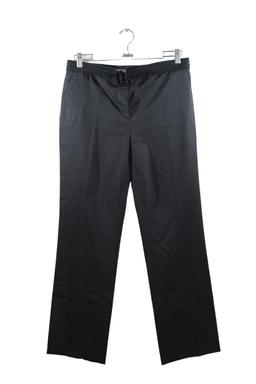 Pantalon Prada en laine