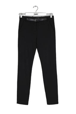 Pantalon The Kooples en laine