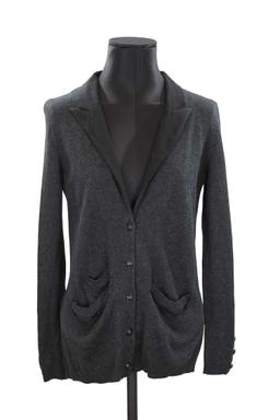 Cardigan The Kooples en coton