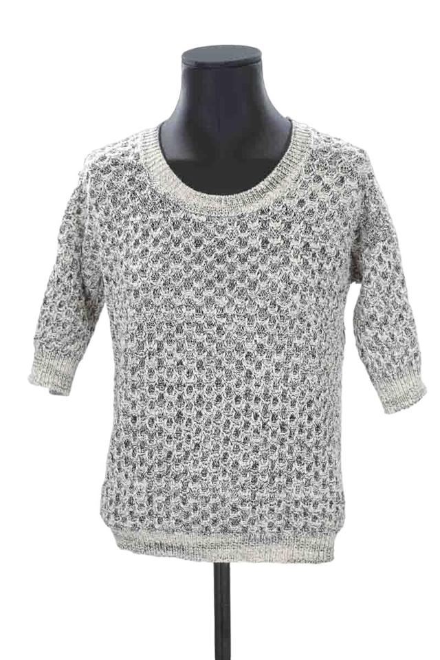 Pull-over Vanessa Bruno en coton