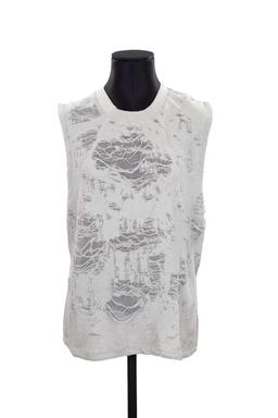 Blouse Iro en coton