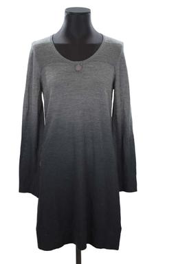 Robe Gerard Darel en laine