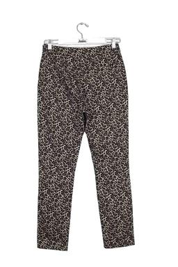 Pantalon Sézane en coton