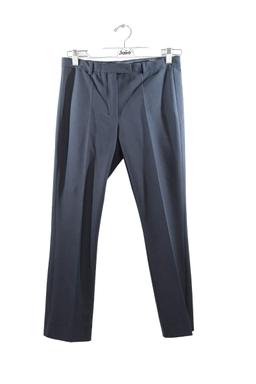 Pantalon Max Mara en laine