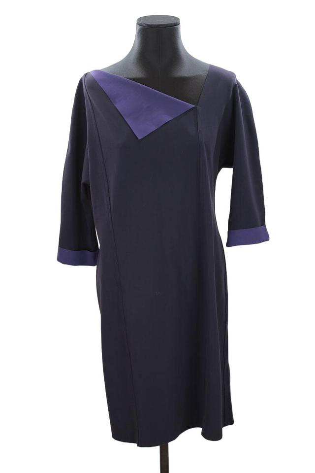 Robe Irie Wash violet