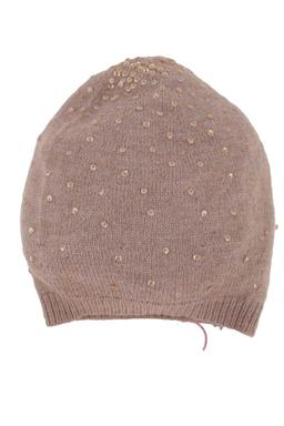 Bonnet Gerard Darel Marron