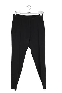 Pantalon Claudie Pierlot noir