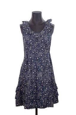 Robe Marc Jacobs en coton