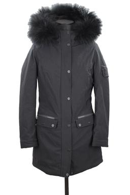 Veste Fusalp noir