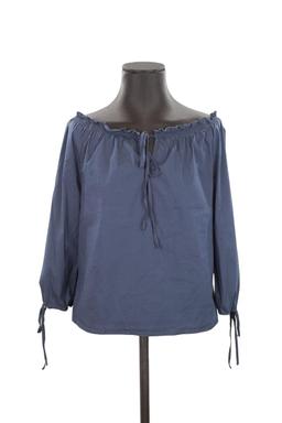 Blouse Patrizia Pepe en coton