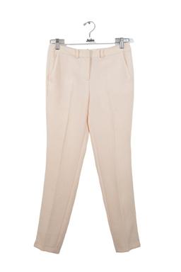 Pantalon Bash rose