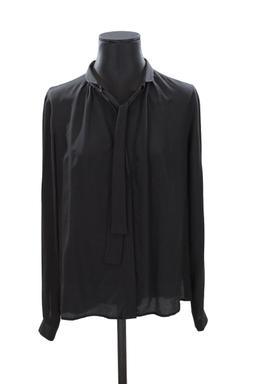 Blouse Bash en soie