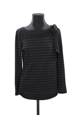 Top Claudie Pierlot en coton