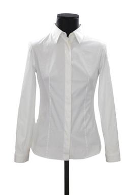 Chemise Prada en coton