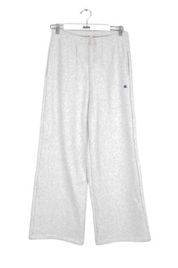 Pantalon de sport Champion en coton