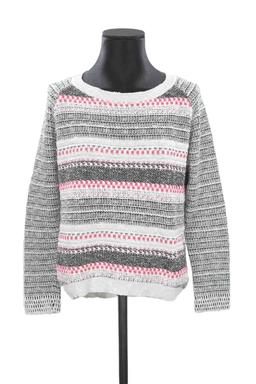 Pull Maje en coton