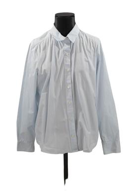 Chemise Levi's en coton