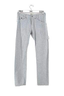 Pantalon Levi's en coton