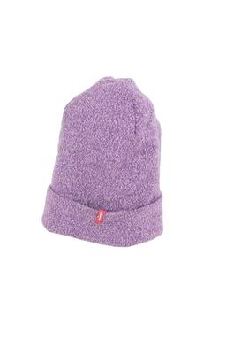 Bonnet Levi's Violet