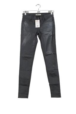 Pantalon slim Levi's noir