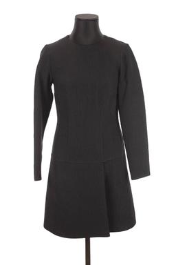 Robe LK Bennett noir