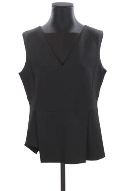 Top Gerard Darel noir