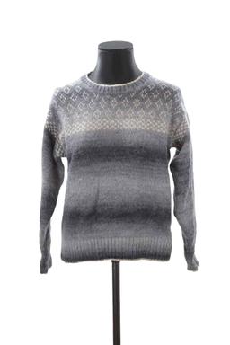 Pull Gerard Darel en laine