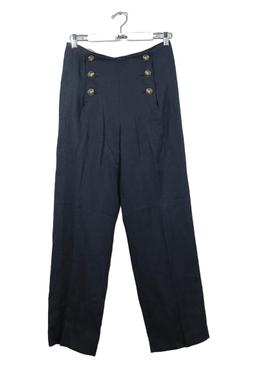 Pantalon Gerard Darel en coton