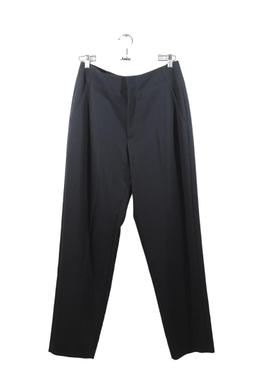 Pantalon Gerard Darel noir