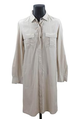 Robe Gerard Darel beige