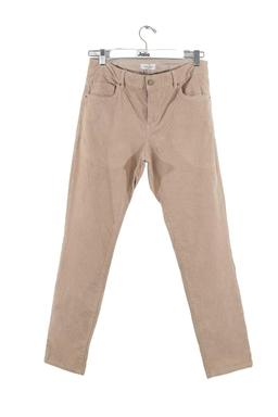 Pantalon Gerard Darel en coton