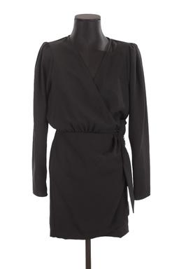 Robe The Kooples noir