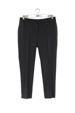 Pantalon slim Paul & Joe noir