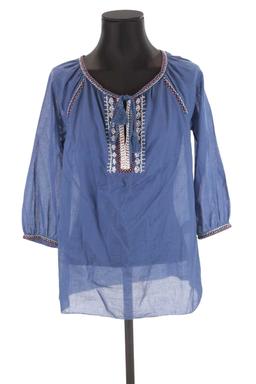 Tunique Gerard Darel en coton