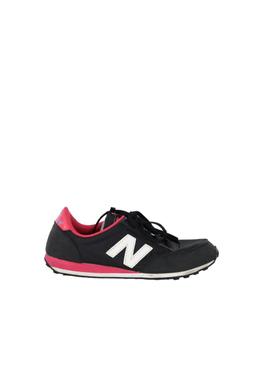 Baskets New Balance noir