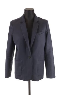 Blazer Paul & Joe en laine