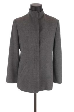 Veste Armani en laine