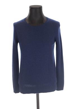 Pull Ralph Lauren en laine